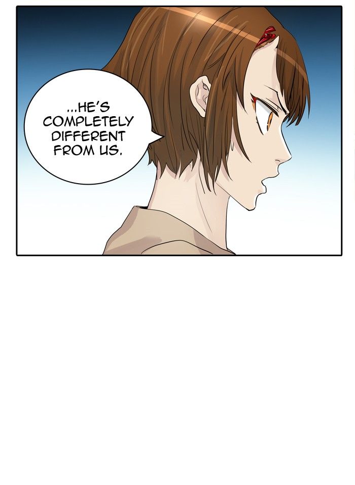 Tower of God, Chapter 357 image 067